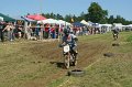 Mofarennen Durlangen 2010_Rennen (119)